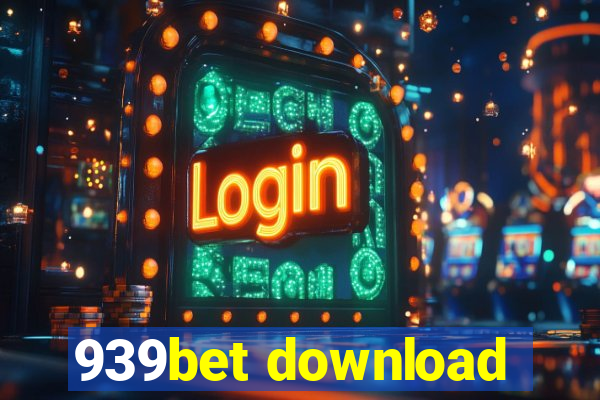 939bet download